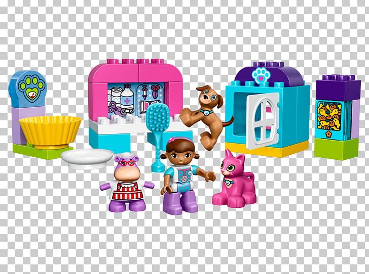 Lego Duplo Toy Block LEGO 10605 DUPLO Doc McStuffins Rosie The Ambulance PNG, Clipart, Disney Junior, Lego Duplo, Lego Minifigure, Photography, Play Free PNG Download