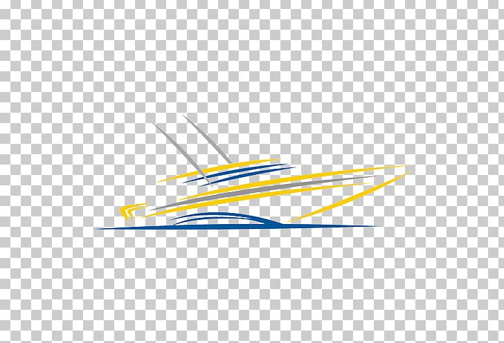 Line Angle PNG, Clipart, Angle, Line, Mercury Marine, Wing, Yellow Free PNG Download