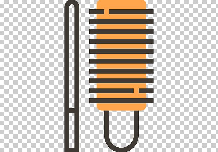 Line Font PNG, Clipart, Art, Instrument, Line, Music, Orange Free PNG Download