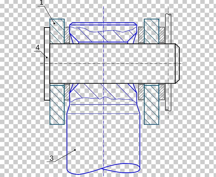 Linkage Screed Screw Technical Drawing Mechanics PNG, Clipart, Angle, Area, Diagram, Drawing, Furniture Free PNG Download