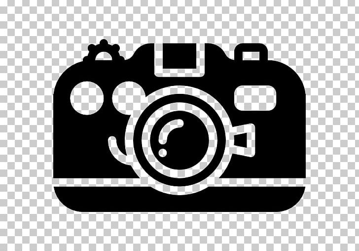 Logo Camera Font PNG, Clipart, Black, Black And White, Black M, Brand, Camera Free PNG Download