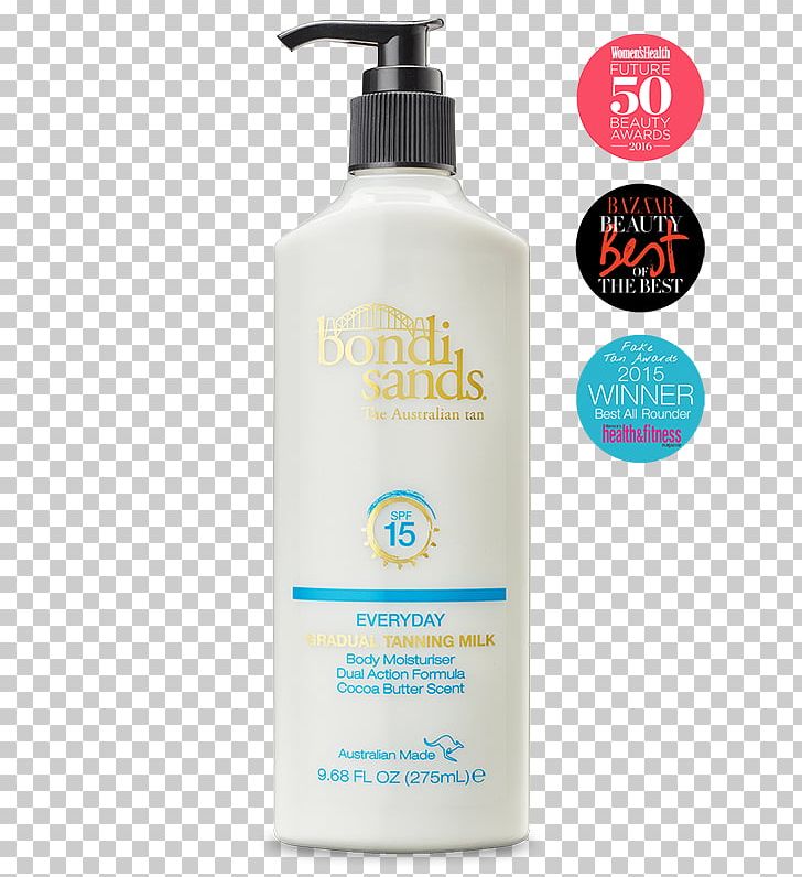 Lotion Milk Sun Tanning Sunless Tanning Factor De Protección Solar PNG, Clipart, Beach, Beauty Parlour, Butter, Cocoa Butter, Dry Milk Free PNG Download