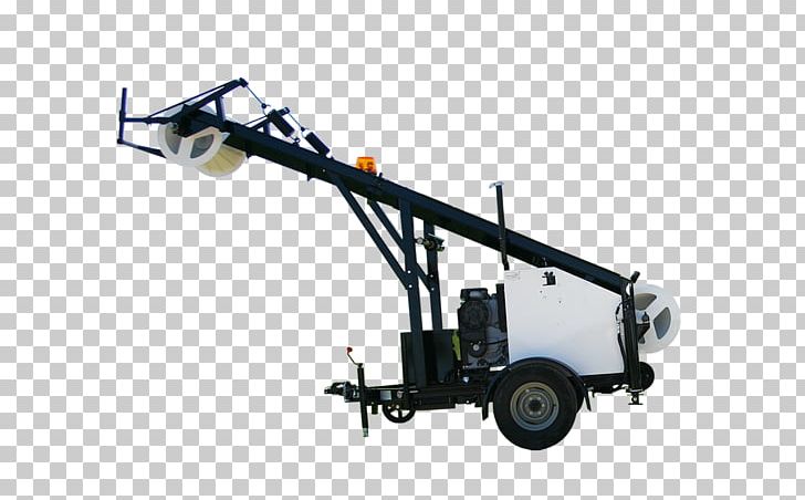 Machine Forklift Bucket Loader Vehicle PNG, Clipart, Bucket, Cleaning, Crane, Cylinder, Forklift Free PNG Download