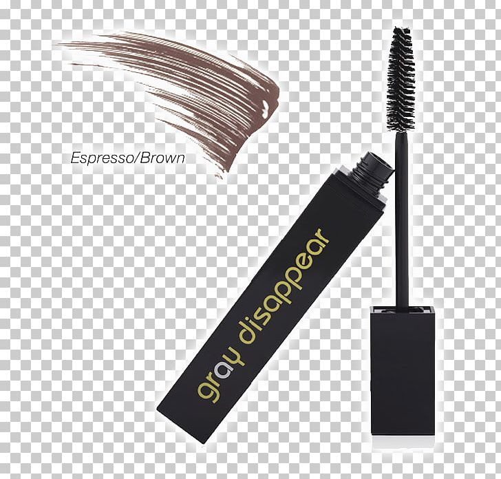 Mascara Hair Iron Hair Coloring Brown Hair PNG, Clipart, Beauty, Black, Brown Hair, Color, Cosmetics Free PNG Download