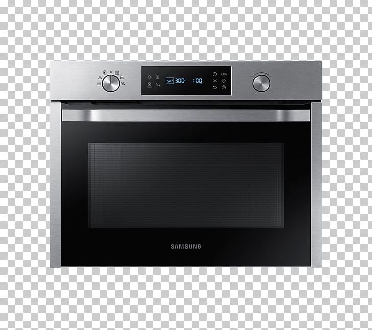 Microwave Ovens Samsung NQ50K3130BS/EU Built-in Solo Microwave Samsung FG87SUB PNG, Clipart, Combination, Cooking Ranges, Cookware, Dishwasher, Electronics Free PNG Download