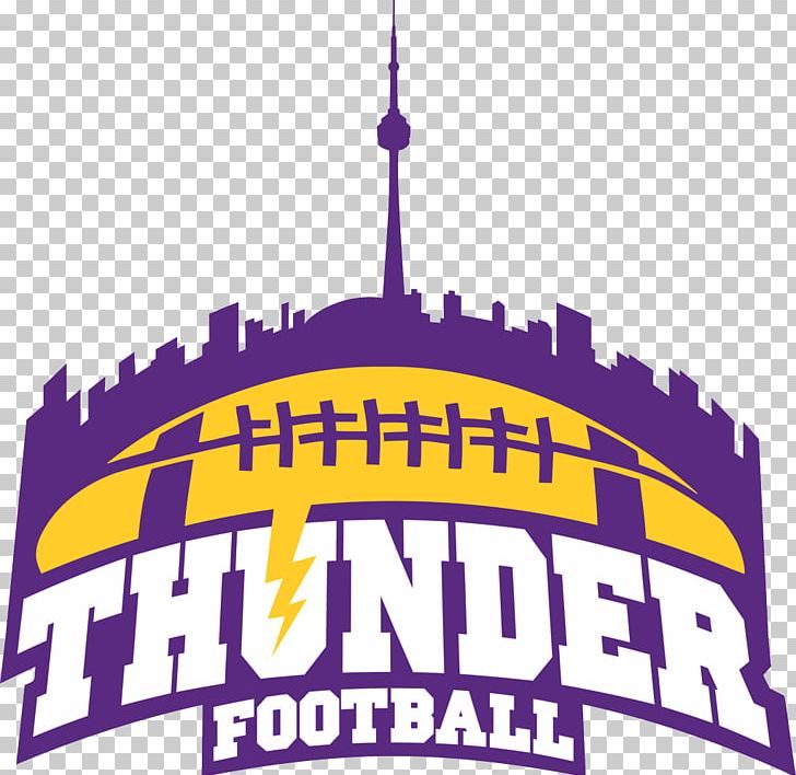 Oklahoma City Thunder Houston Rockets Iowa Hawkeyes Football Sport American Football PNG, Clipart, American Football, Ball, Basketball, Brand, Football Free PNG Download