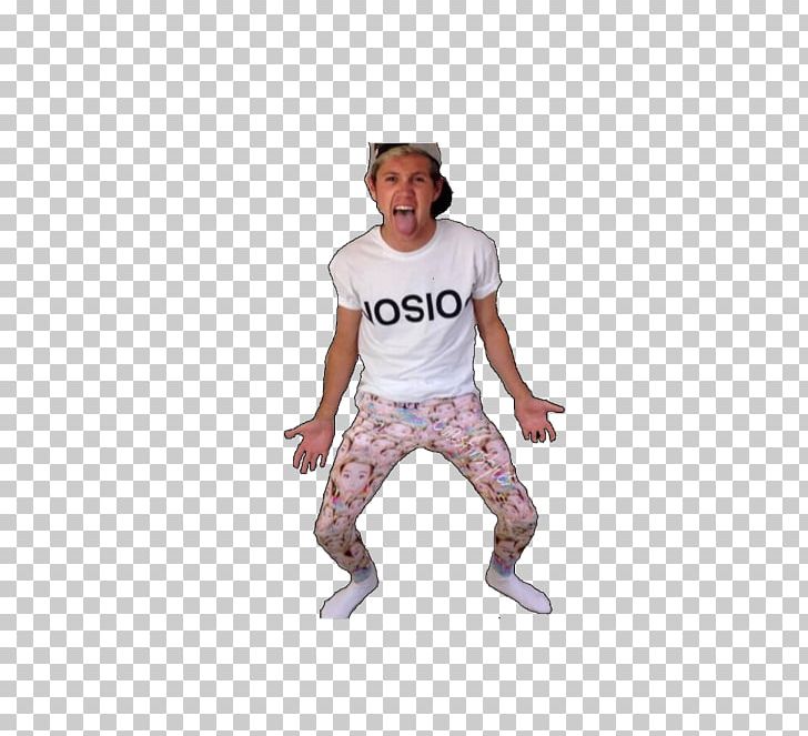 One Direction T-shirt Leggings Shoulder Costume PNG, Clipart, Abdomen, Arm, Clothing, Costume, Harry Styles Free PNG Download
