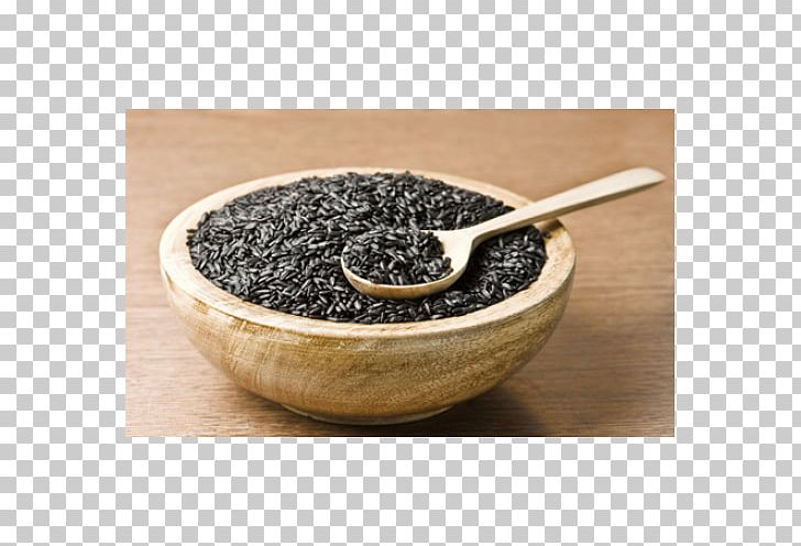 Organic Food Black Rice Rice Pudding Nutrient PNG, Clipart, Black Rice, Bran, Caviar, Cooked Rice, Cooking Free PNG Download