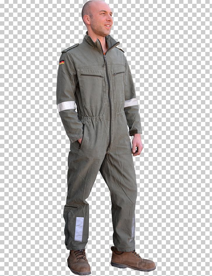 Overall Pants Jacket PNG, Clipart, German Soldier, Hood, Jacket, Overall, Pants Free PNG Download