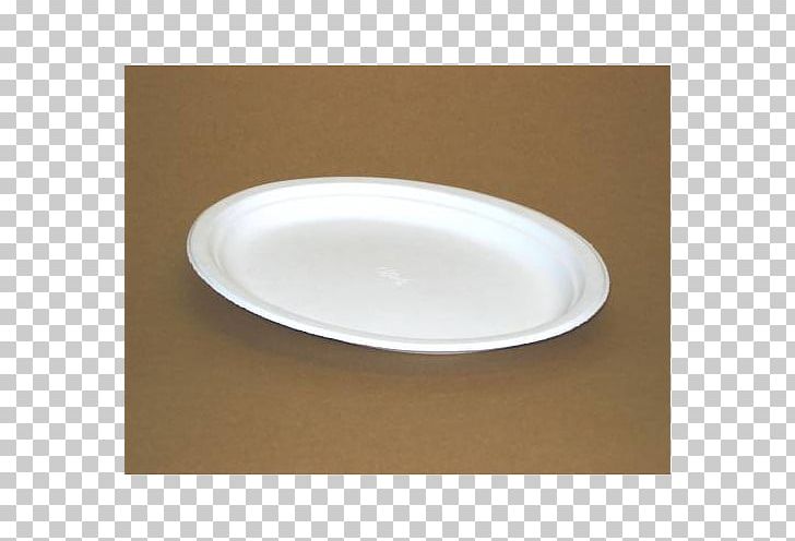 Paper Platter Tableware Plate PNG, Clipart, Dessert, Dishware, Disposable, Disposable Food Packaging, Furniture Free PNG Download