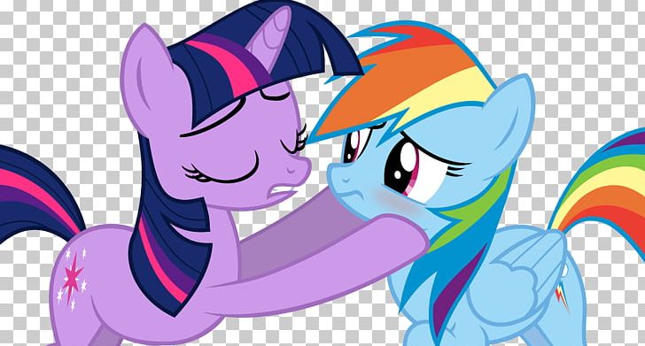 Pony Twilight Sparkle Pinkie Pie Rainbow Dash Rarity PNG, Clipart, Anime, Art, Cartoon, Computer Wallpaper, Dash Free PNG Download