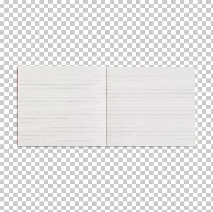 Rectangle PNG, Clipart, Art, Rectangle Free PNG Download