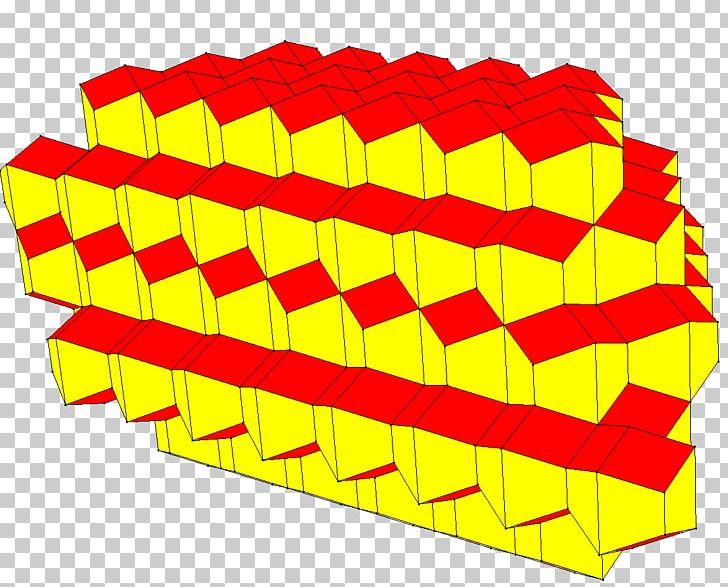 Rhombic Dodecahedron Tessellation Rhombic Dodecahedral Honeycomb PNG, Clipart, Angle, Area, Dodecahedron, Elongated Dodecahedron, Face Free PNG Download