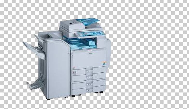 Ricoh Photocopier Toner Cartridge Ink Cartridge PNG, Clipart, Canon, Information, Ink Cartridge, Laser Printing, Machine Free PNG Download