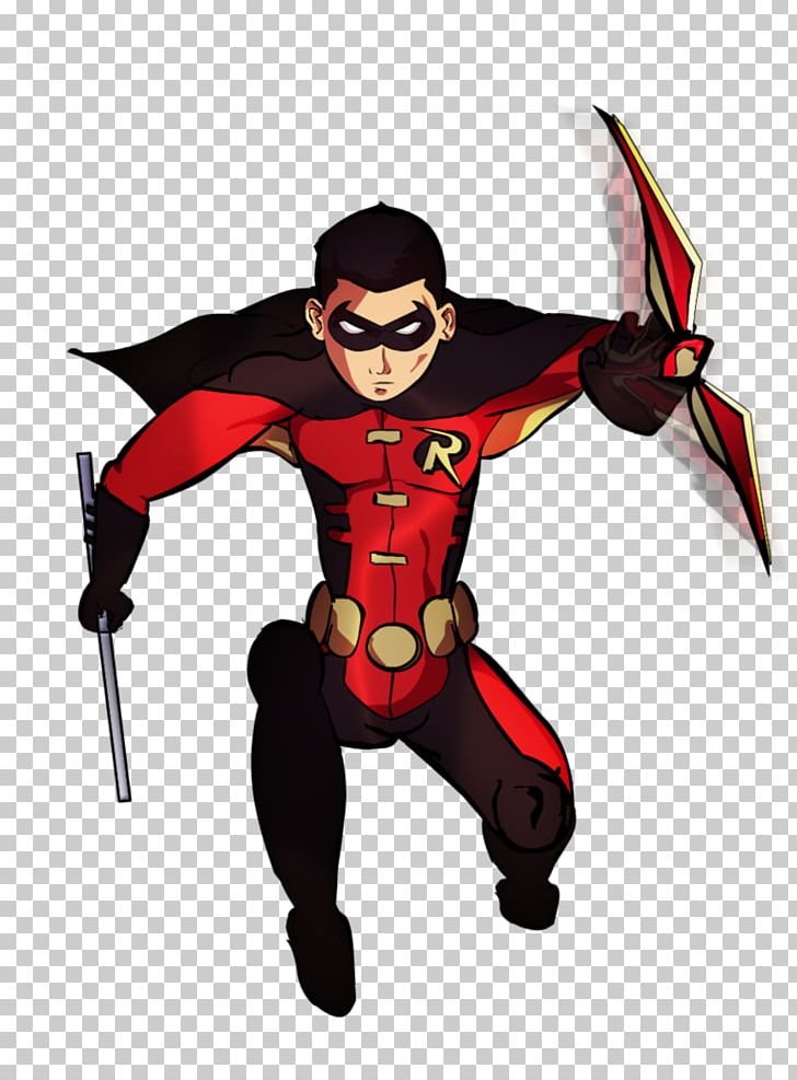 Robin Nightwing Batman Beast Boy Tim Drake PNG, Clipart, Art, Batman, Batman Robin, Beast Boy, Cartoon Free PNG Download