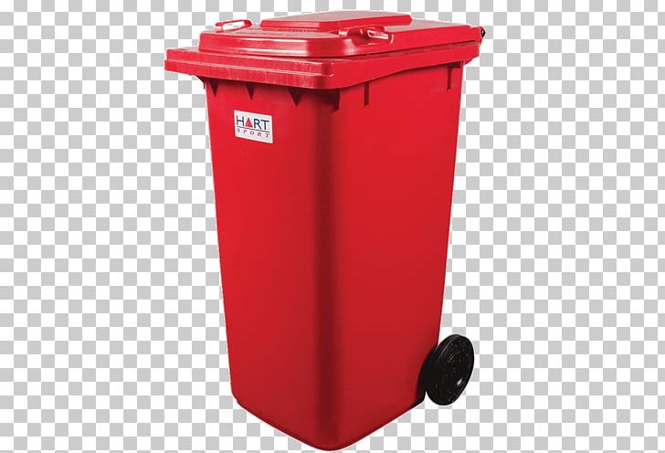 Rubbish Bins & Waste Paper Baskets Plastic Wheelie Bin Container PNG, Clipart, Business, Cleaning, Commercial Cleaning, Container, Lid Free PNG Download