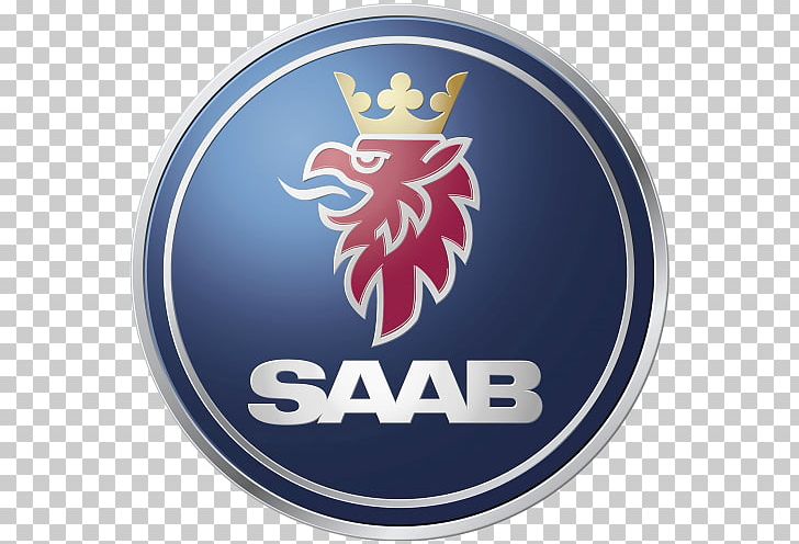 Saab Automobile Spyker Cars Saab JAS 39 Gripen Oldsmobile PNG, Clipart, Badge, Brand, Car, Emblem, Logo Free PNG Download