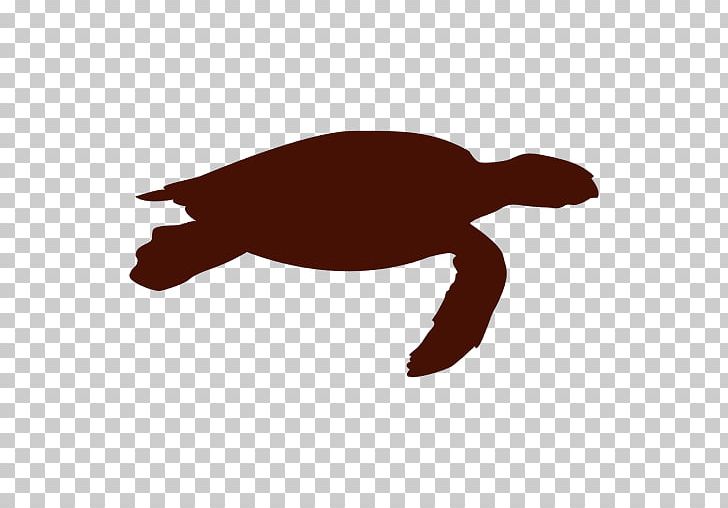 Sea Turtle Silhouette PNG, Clipart, Animal, Animals, Encapsulated Postscript, Fauna, Graphic Design Free PNG Download