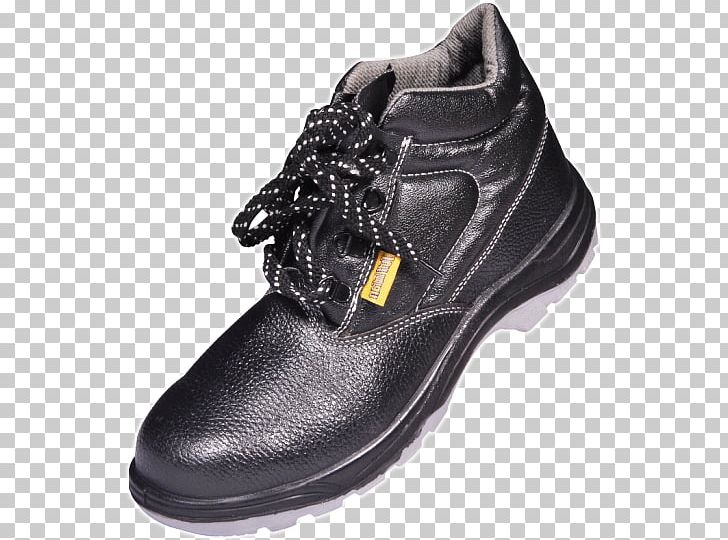 Shoe T-shirt Steel-toe Boot School Uniform PNG, Clipart, Black, Boot, Cross Training Shoe, Footwear, Hard Hats Free PNG Download