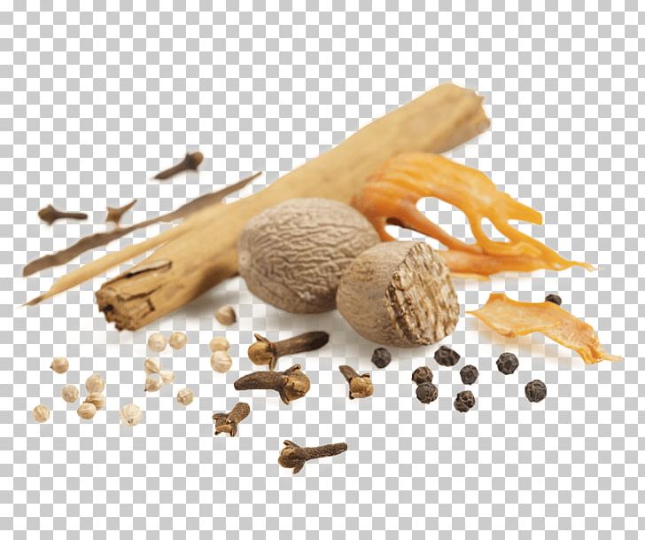 Spice Flavor HTTP Cookie Google Analytics Software Development Kit PNG, Clipart, Analytics, Facebook, Facebook Inc, Flavor, Google Free PNG Download