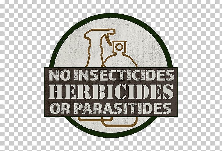 Stefan Buczacki's Beginner's Guide To Gardening Insecticide Herbicide Logo PNG, Clipart,  Free PNG Download