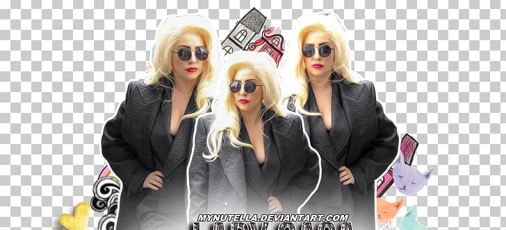 Sunglasses Credit PNG, Clipart, Costume, Credit, Deviantart, Eyewear, Gaga Free PNG Download