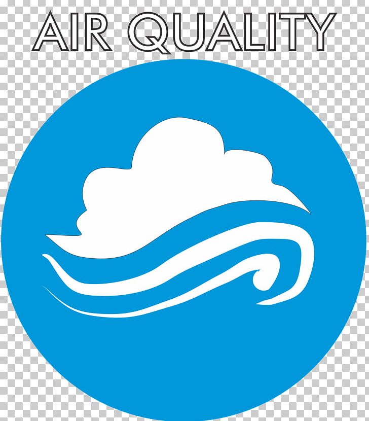 Symbol Indoor Air Quality Natural Environment Air Quality Index PNG, Clipart, Brand, Building, Circle, Engineering, Engineering Design Process Free PNG Download