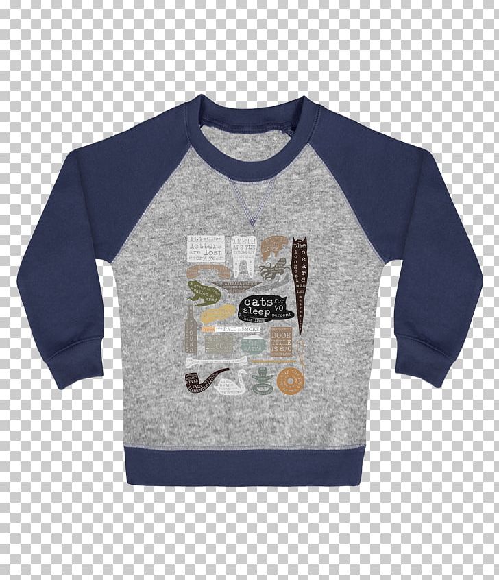 T-shirt Raglan Sleeve Sweater Bluza PNG, Clipart, Blue, Bluza, Clothing, Collar, Designer Free PNG Download