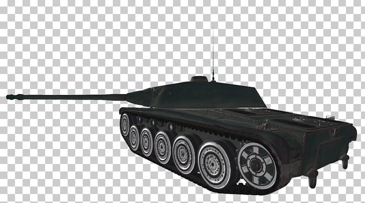 Tank Motor Vehicle PNG, Clipart, Combat Vehicle, Kv85, Motor Vehicle, Tank, Vehicle Free PNG Download