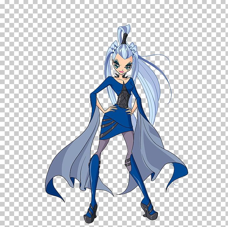 The Trix Stella Musa Darcy Tecna PNG, Clipart, Anime, Art, Costume, Costume Design, Darcy Free PNG Download