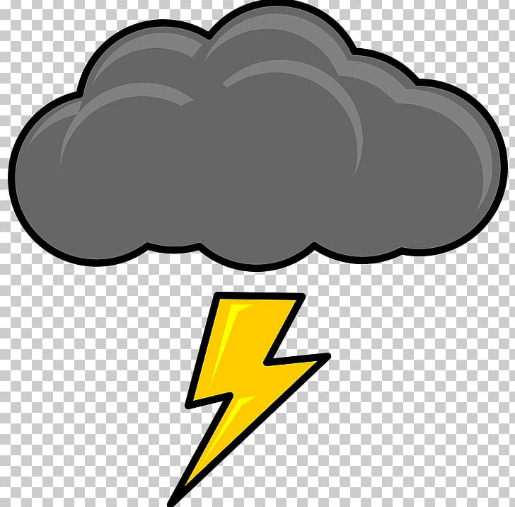 Thunderstorm Lightning PNG, Clipart, Area, Clip Art, Cloud, Cloud Clipart, Computer Icons Free PNG Download
