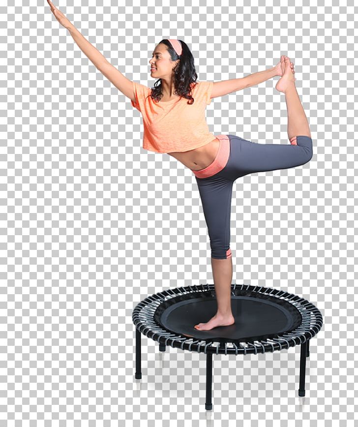 Trampoline Trampette Rebound Exercise Jumping PNG, Clipart, Action, Aerobic Exercise, Arm, Balance, Endurance Free PNG Download