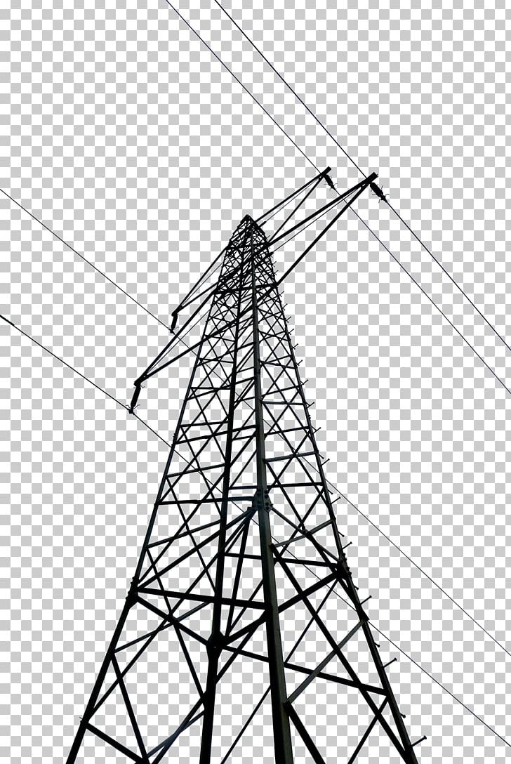 Transmission Tower Altmetalle Kranner GmbH Overhead Power Line Electricity Mast PNG, Clipart, 2005 Southeast Asian Games, Angle, Architectural Structure, Area, Electrical Supply Free PNG Download