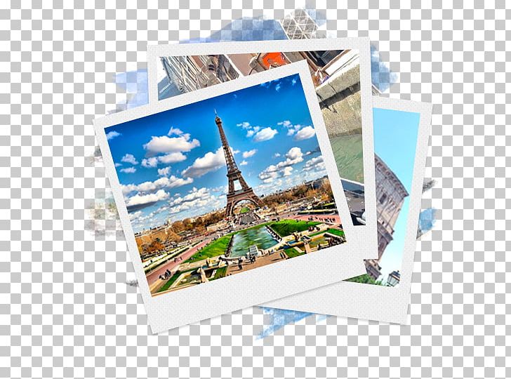 Travel Leisure Computer Program May PNG, Clipart, 1 2 3, 2018, April, Collage, Computer Program Free PNG Download