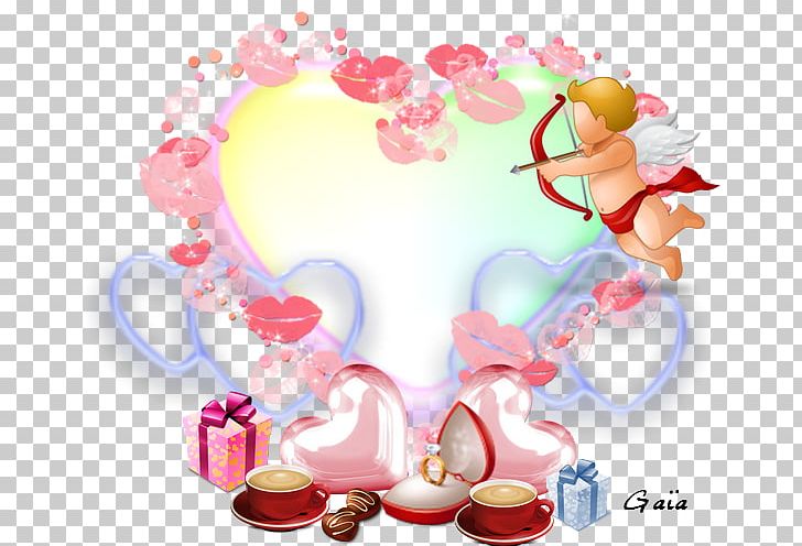 Valentine's Day Love Product Desktop PNG, Clipart,  Free PNG Download