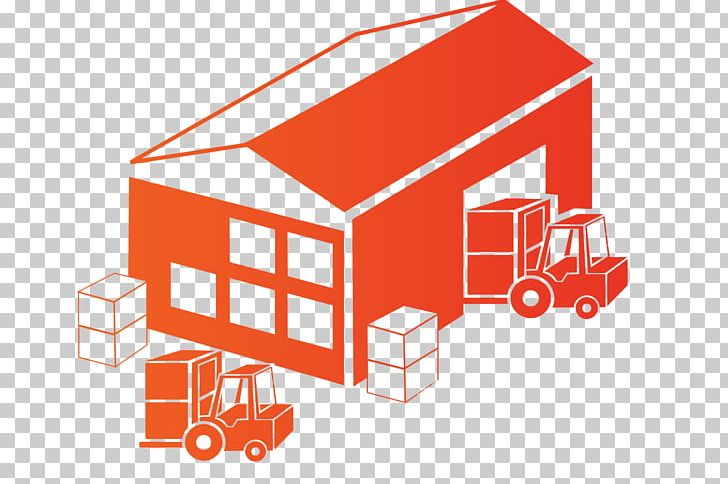 Warehouse Building Computer Icons PNG, Clipart, Angle, Area, Art Modern, Brand, Building Free PNG Download