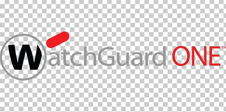 WatchGuard Technologies PNG, Clipart, Area, Brand, Computer Appliance, Computer Network, Computer Security Free PNG Download