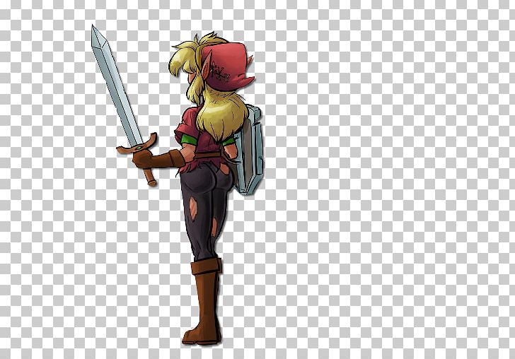 Weapon Spear Legendary Creature Animated Cartoon PNG, Clipart, Action Figure, Animated Cartoon, Cold Weapon, Fictional Character, Figurine Free PNG Download