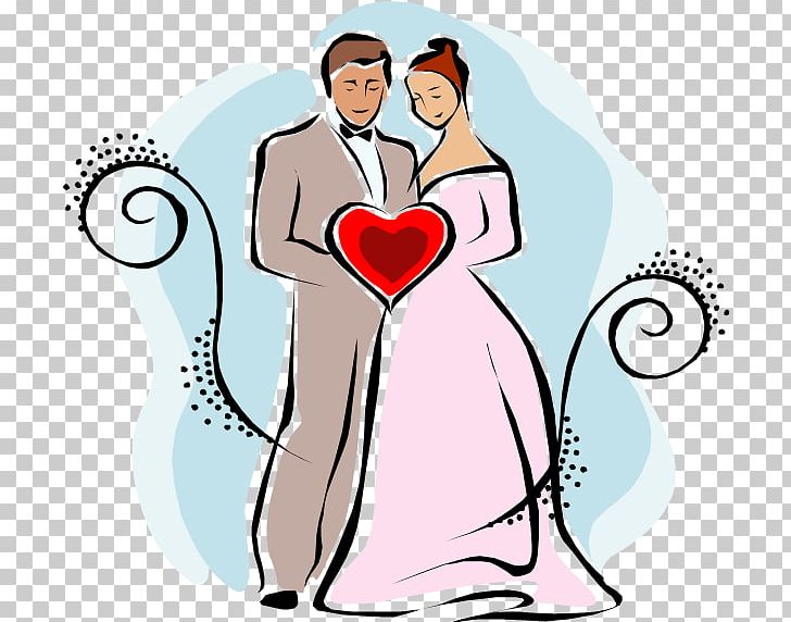 Wedding Invitation Marriage Bridegroom PNG, Clipart, Bride, Bridegroom, Christian Views On Marriage, Conversation, Friendship Free PNG Download
