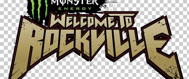 Welcome To Rockville Monster Energy Food Jacksonville Beer PNG, Clipart, Bad Suns, Banner, Beer, Brand, Craft Beer Free PNG Download