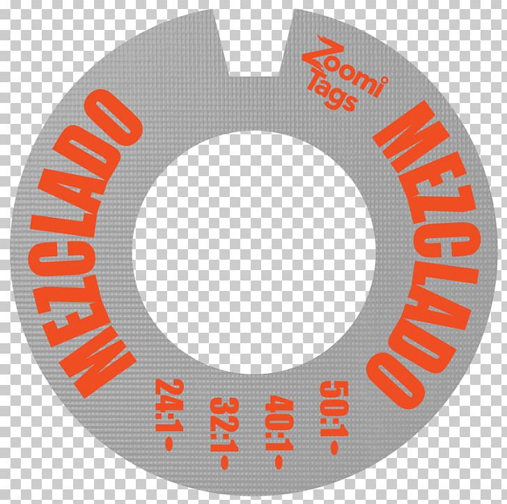 Wheel Fuel Gasoline Birthday Font PNG, Clipart, Automotive Wheel System, Auto Part, Birthday, Brand, Circle Free PNG Download