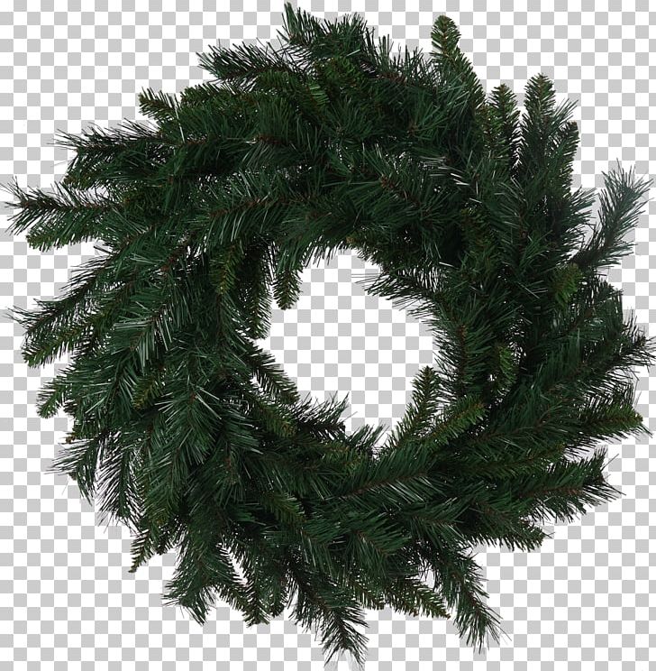 Wreath Spruce Tree Pine Christmas PNG, Clipart, Christmas, Christmas Decoration, Christmas Ornament, Conifer, Cypress Family Free PNG Download