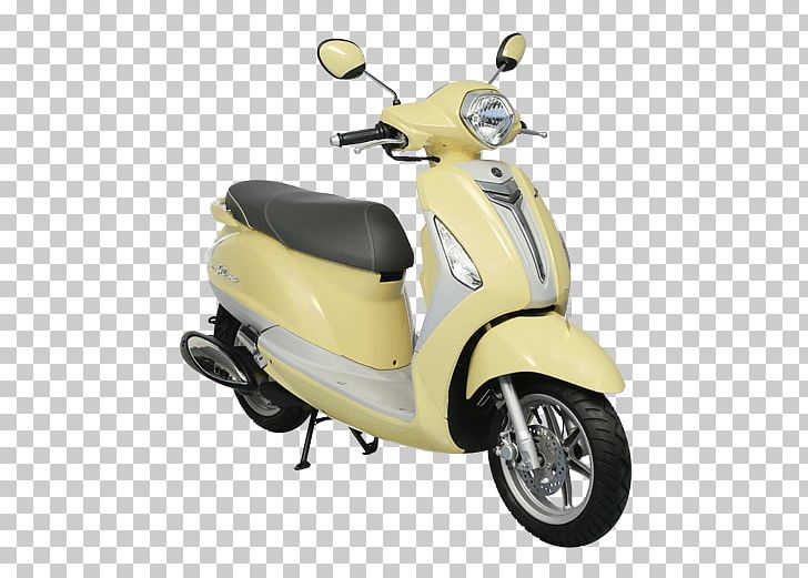 Yamaha Motor Company Scooter Yamaha Corporation Motorcycle Yamaha Fino PNG, Clipart, Engine, Motorcycle, Motorcycle Accessories, Motorized Scooter, Motor Vehicle Free PNG Download