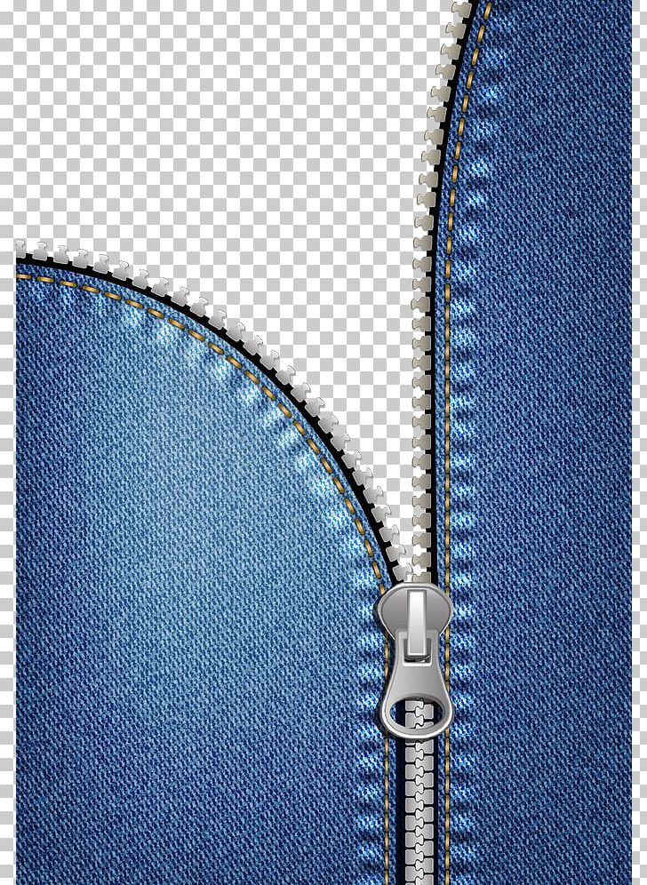 Zipper Jeans Stock Photography Stock.xchng PNG, Clipart, Blue, Clothes Zipper, Clothing, Cowboy, Denim Free PNG Download