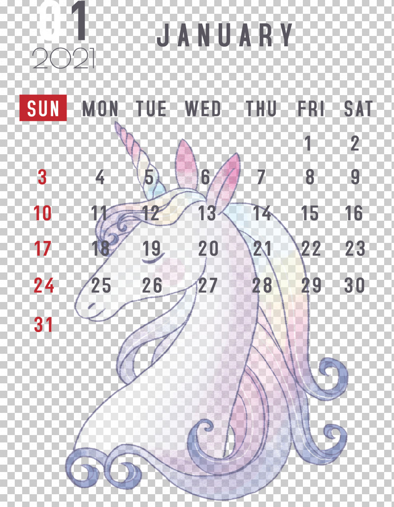 January 2021 Printable Calendar January Calendar PNG, Clipart, 2021 Calendar, Calendar System, Calendar Year, January, January Calendar Free PNG Download