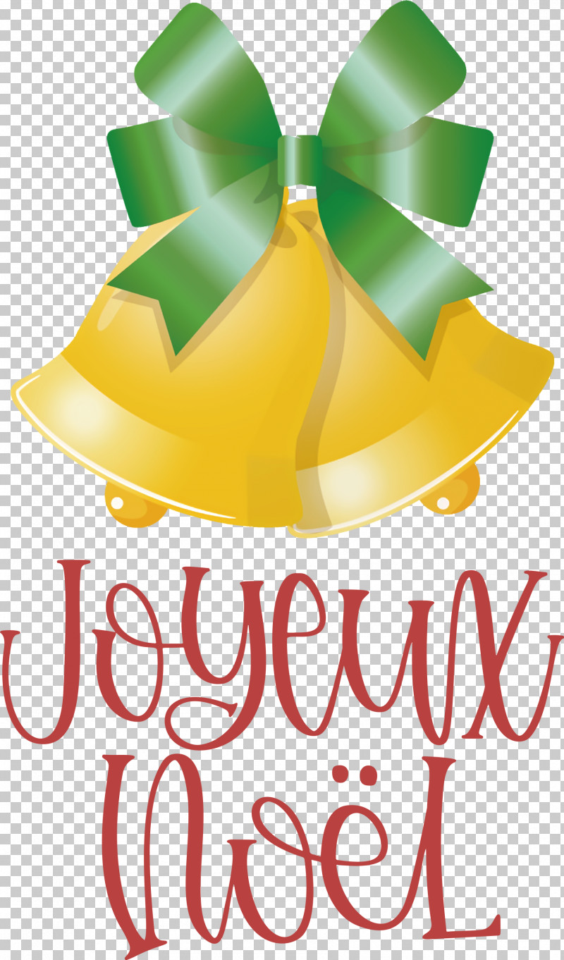 Joyeux Noel PNG, Clipart, Christmas Day, Fine Arts, Holiday, Joyeux Noel, Logo Free PNG Download