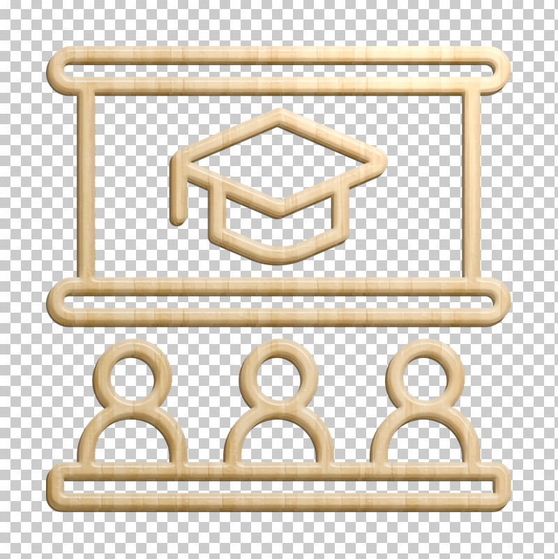 Presentation Icon Class Icon Human Resources Icon PNG, Clipart, Business Administration, Class Icon, Company, Consulting Company, Education Free PNG Download