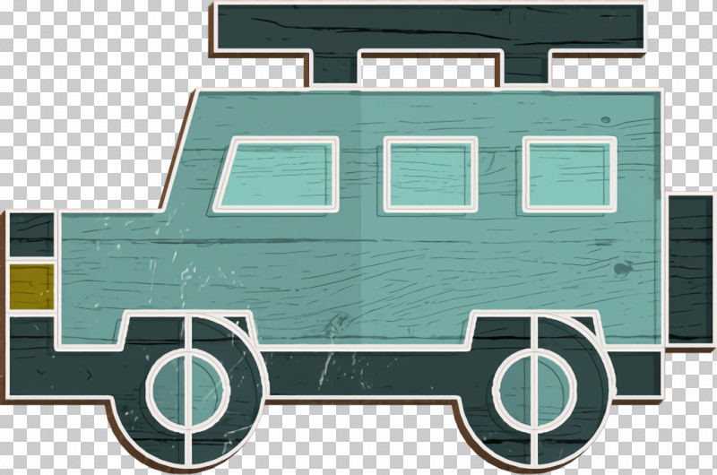 Transport Icon Car Icon Travel Icon PNG, Clipart, Car Icon, House Of M, Meter, Transport Icon, Travel Icon Free PNG Download