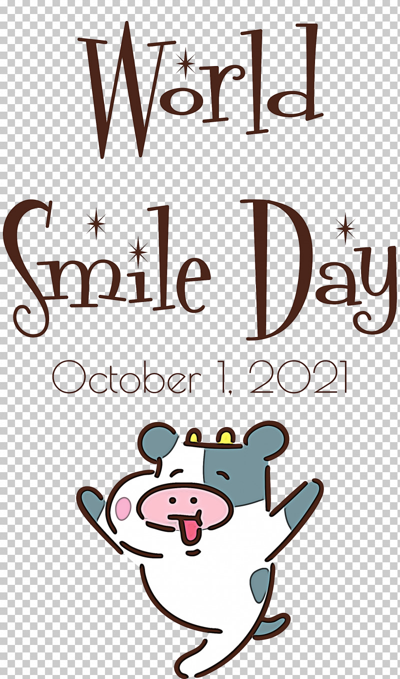 World Smile Day PNG, Clipart, Behavior, Bride, Cartoon, Happiness, Human Free PNG Download