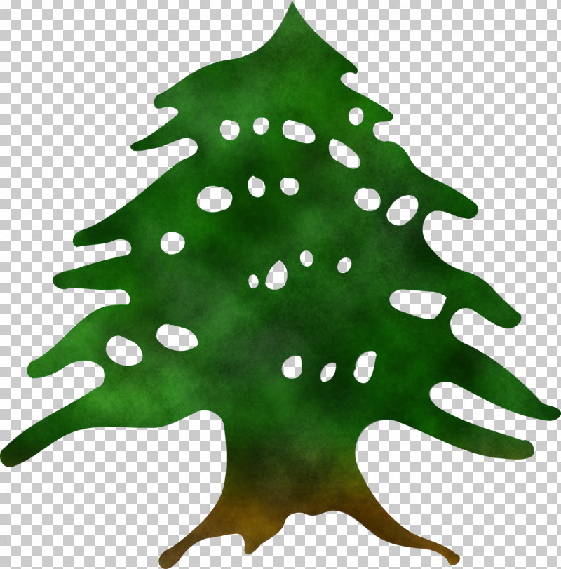 Christmas Tree PNG, Clipart, Christmas Decoration, Christmas Tree, Colorado Spruce, Fir, Green Free PNG Download